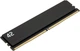 Модуль пам'яті eXceleram DDR5 16GB 4800 MHz 42-Series (E-42-004S-16) 319363 - зображення 2