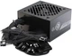 Блок живлення SEASONIC ATX 750W CORE BC-750 ATX31 - зображення 1