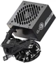 Блок живлення SEASONIC ATX 750W CORE BC-750 ATX31 - зображення 4