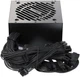 Блок живлення SEASONIC ATX 750W CORE BC-750 ATX31 - зображення 5