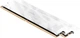 Модуль пам'яті Crucial 32 GB (2x16GB) DDR5 6400 MHz Pro Overclocking White (CP2K16G64C32U5W) 331118 - изображение 2