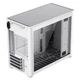 Корпус GAMEMAX SPARK FULL WHITE - изображение 5