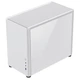 Корпус GAMEMAX SPARK FULL WHITE - изображение 7