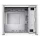 Корпус GAMEMAX SPARK FULL WHITE - изображение 8