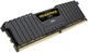 Модуль пам'яті Corsair DDR4 32GB (2x16GB) 3000MHz Vengeance LPX Black (CMK32GX4M2D3000C16) 330201 - зображення 3