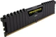 Модуль пам'яті Corsair DDR4 32GB (2x16GB) 3000MHz Vengeance LPX Black (CMK32GX4M2D3000C16) 330201 - зображення 4