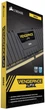 Модуль пам'яті Corsair DDR4 32GB (2x16GB) 3000MHz Vengeance LPX Black (CMK32GX4M2D3000C16) 330201 - зображення 5