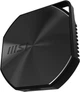 Накопичувач SSD MSI USB Type-C 1TB DATAMAG 20Gbps (S78-440L0B0-P83) 327677 - зображення 3