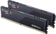 Модуль пам'яті G.Skill Flare X5 DDR5-5200 96GB (2x48GB) (F5-5200J4040A48GX2-FX5) 321753 - зображення 1