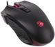 Мишка A4Tech Bloody V9M - зображення 1