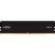 Модуль пам'яті Crucial 16 GB DDR5 5600 MHz Pro (CP16G56C46U5) 331247 - изображение 1