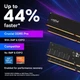 Модуль пам'яті Crucial 16 GB DDR5 5600 MHz Pro (CP16G56C46U5) 331247 - изображение 4