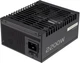 Блок живлення ASUS-PRO-WS-2200P (90YE00Z1-B0NA00) 329660 - изображение 2
