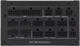 Блок живлення ASUS-PRO-WS-2200P (90YE00Z1-B0NA00) 329660 - изображение 4