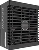 Блок живлення ASUS-PRO-WS-2200P (90YE00Z1-B0NA00) 329660 - изображение 7