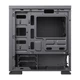 Корпус GameMax M60 Black без БП - изображение 7