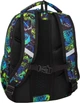 Plecak CoolPack Base Plus Skate Night 27 l 44 x 29 x 16 cm (5903686388088) - obraz 2