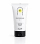 Набор для защиты кожи лица и тела от фотостарения Hillary Face & Body Photoaging Defense Set SPF 50+ Крем для тела 150 мл + Крем для лица 40 мл (2314993154619) - изображение 2