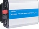 Перетворювач напруги EPEVER IP1000-12-PLUS(E) 12/230V 1000/2000W (IPT1000-12) - зображення 2