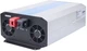 Перетворювач напруги EPEVER IP1000-12-PLUS(E) 12/230V 1000/2000W (IPT1000-12) - зображення 4