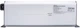 Перетворювач напруги EPEVER IP1000-12-PLUS(E) 12/230V 1000/2000W (IPT1000-12) - зображення 7