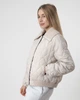 Куртка Vivi lona Бежевій 2XL (К974) - зображення 2
