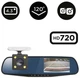 Відеореєстратор Stealth DVR ST 120 - зображення 6