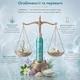 Парфумована гель-піна для душу Douglas Home Spa: La Résidence Seathalasso Invigorating Shower Foam (бергамот,морська сіль) 200мл - зображення 6