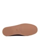 Туфлі Meegocomfort Бежевий 36 (2926Т) - зображення 5