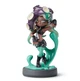 Набор фигурок Nintendo Amiibo Splatoon Off the Hook - изображение 2