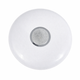 Стельовий світильник Berger 1801-CL-30 White LED 30 Вт 3000-6500K 2550Лм - изображение 1