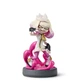 Набор фигурок Nintendo Amiibo Splatoon Off the Hook - изображение 3