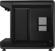 Obudowa Cooler Master MasterFrame 360 Stage Mirror Black (4719512163429) - obraz 7