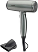 Suszarka do włosów Babyliss D581E - obraz 1