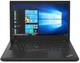 Ноутбук Lenovo ThinkPad A485 14.0" Full HD Ryzen 3 PRO 2300U (2.00-3.40 ГГц) Radeon Vega 6 RAM 8 ГБ 256 ГБ SSD - Б/У - изображение 5
