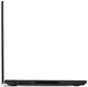 Ноутбук Lenovo ThinkPad A485 14.0" Full HD Ryzen 3 PRO 2300U (2.00-3.40 ГГц) Radeon Vega 6 RAM 8 ГБ 256 ГБ SSD - Б/У - изображение 7