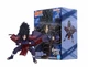 Колекційна фігурка Banpresto Naruto Shippuden Vibrsta Uchiha Madara (125476) - зображення 1