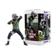 Колекційна фігурка Banpresto Naruto Shippuden Grandista Hatake Kakashi (125492) - изображение 1