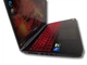 Ноутбук ігровий Acer Nitro 5 144Гц Core i5-11400H 16/256+1Тб GTX 1650 4Гб б/в - зображення 3