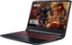Игровой ноутбук Acer Nitro 5 AN515-57 15.6" Full HD 144 Гц Intel Core i5-11400H (2.70 - 4.50 ГГц) NVIDIA GeForce GTX 1650 4 ГБ RAM 16 ГБ 512 ГБ SSD - Б/У - изображение 2