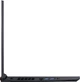 Игровой ноутбук Acer Nitro 5 AN515-57 15.6" Full HD 144 Гц Intel Core i5-11400H (2.70 - 4.50 ГГц) NVIDIA GeForce GTX 1650 4 ГБ RAM 16 ГБ 512 ГБ SSD - Б/У - изображение 7