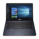 Ноутбук Asus R417SA 14.0" WXHA HD Intel Celeron N3060 (1.60-2.48 ГГц) Intel HD Graphics 400 RAM 4 ГБ 128 ГБ SSD - Б/У - изображение 5