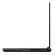 Игровой ноутбук Acer Nitro 5 AN515-55 15.6" Full HD 60 Гц Intel Core i5-10300H (2.50 ГГЦ-4,50 ГГц) NVIDIA GeForce GTX 1650 4 ГБ RAM 16 ГБ 512 ГБ SSD /1 ТБ HDD - Б/У - изображение 6