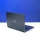 ноутбук Dell Latitude 5300 13.3" Full HD Intel Core i5-8265U (1.60-3.90 Гц) Intel UHD Graphics 620 RAM 8 ГБ 256 ГБ SSD - Б/У - изображение 3