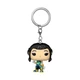 Ігрова фігурка на кліпсі Funko Pop! Кейпоп-мисливиці на демонів Зої (95688) - зображення 2