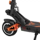 Електросамокат Kugoo Kirin G3 Pro [86454] - зображення 7