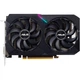 Видеокарта Asus Dual GeForce RTX 3050 V2 OC 8GB (90YV0GH6-M0NA00) UA [104756] - изображение 2
