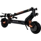 Электросамокат Kugoo Kirin G2 Master [105713] - изображение 4