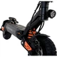Электросамокат Kugoo Kirin G2 Master [105713] - изображение 9