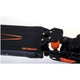 Электросамокат Kugoo Kirin G2 Master [105713] - изображение 10